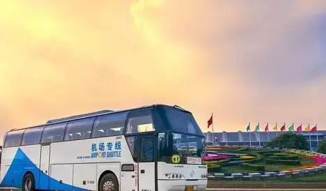 来成都要知道的新玩法,来成都一定要做的九件事