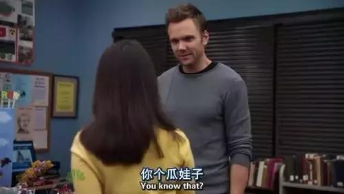 来成都要知道的新玩法,来成都一定要做的九件事