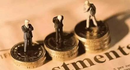 每个成功人士都是从打工做起,如何成为一个优秀的职业投资者