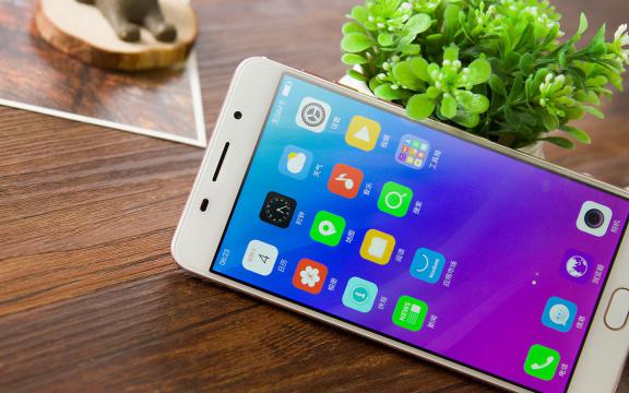 中秋购机特惠,2022年中秋购机好还是国庆购机好