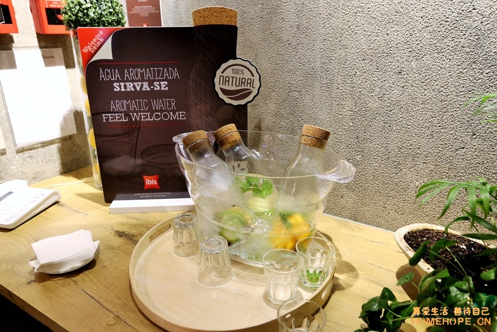 波尔图附近住宿,里斯本旅游住宿便宜每天多少钱