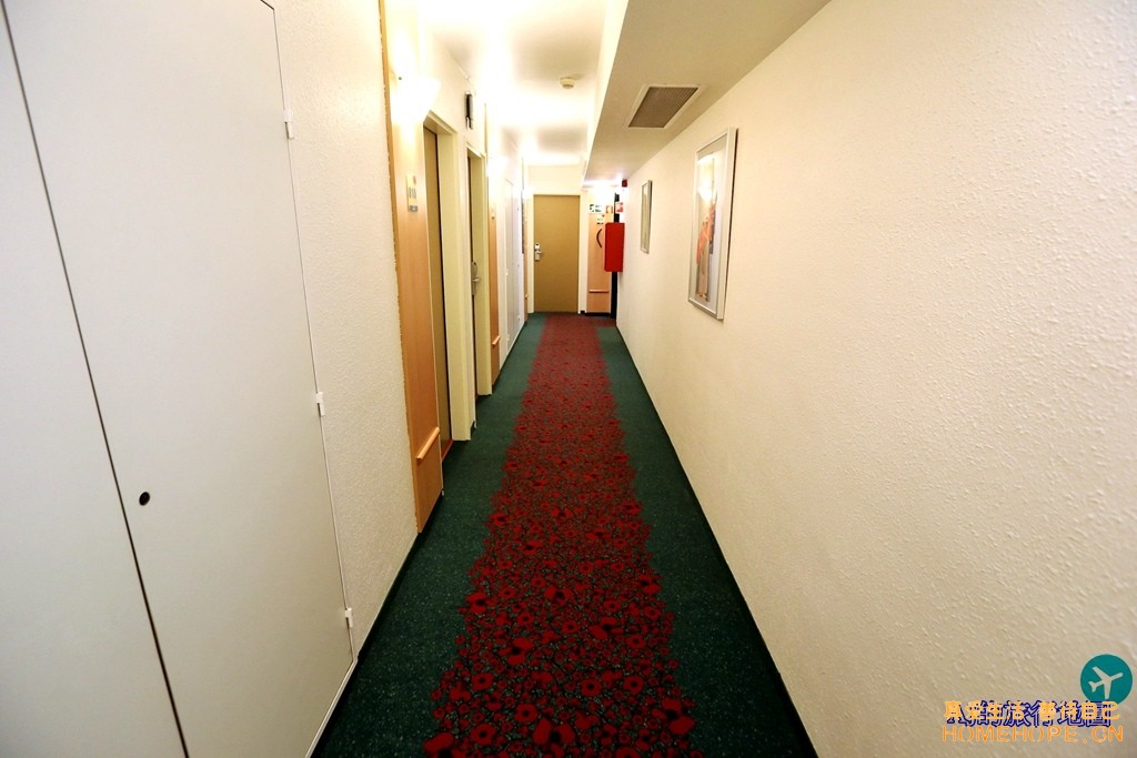 波尔图附近住宿,里斯本旅游住宿便宜每天多少钱