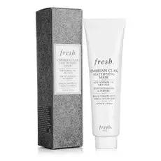 娜样时尚你的面膜真正适合你吗part1