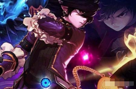 最新网游端游排行榜前十名,热门网游游戏收入排行榜前十