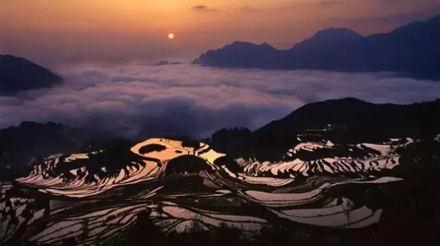 2018浙江省衢州市平均工资是多少,浙江各市平均工资排名