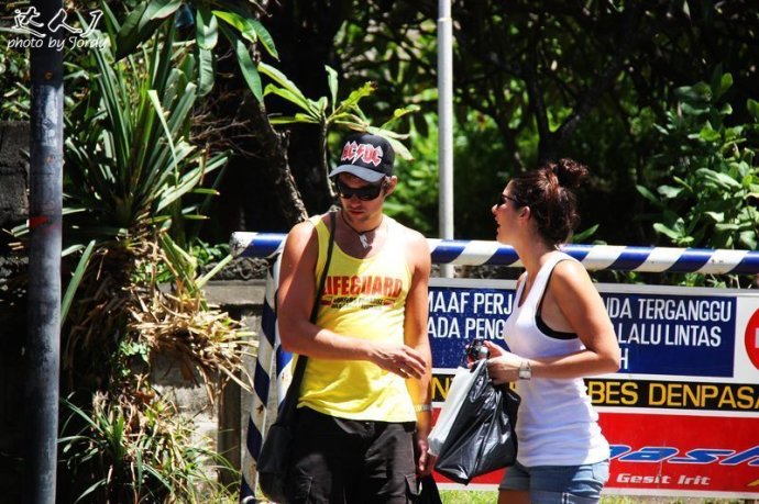 巴厘岛日常艺术照,巴厘岛顶级艺术