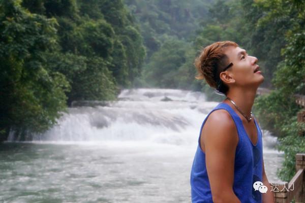 巴厘岛日常艺术照,巴厘岛顶级艺术