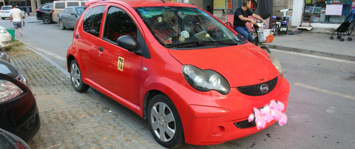 不到一万可玩的二手车,不到1万的二手车可玩性高的