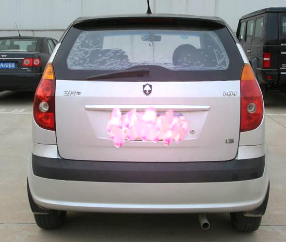 不到一万可玩的二手车,不到1万的二手车可玩性高的