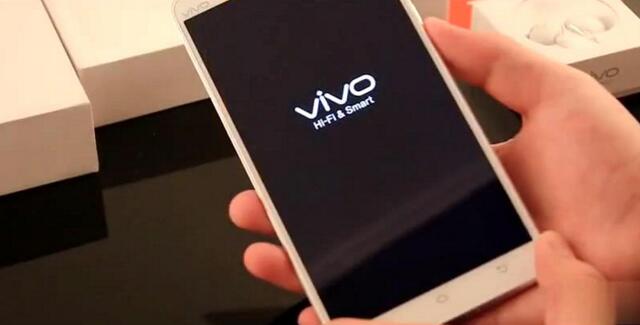 步步高嫡系OPPO、VIVO就靠这个成功了