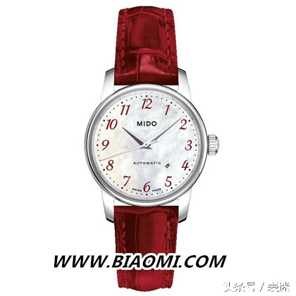 时尚就是随心所欲地扬长避短,时尚爱情中从不缺勇气