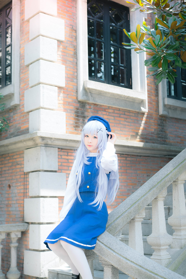 cos正片小剧情,cos正片高质量