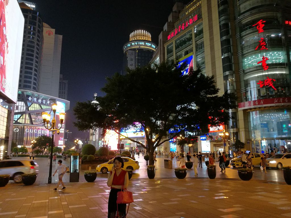 荣耀的旗舰系列,荣耀的旗舰手机