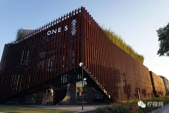 刷爆大深圳的64家火爆餐厅！不用在上网去找攻略啦！（珍藏版）