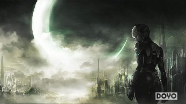 撩妹前先做好功课！细数能培养生活技能的游戏