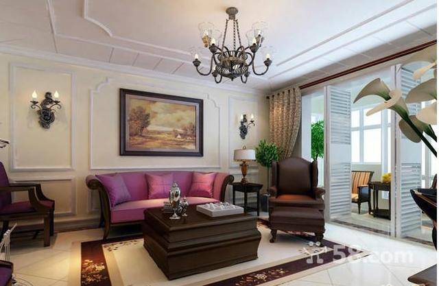 石膏板边如何贴石膏线,石膏线施工技巧视频