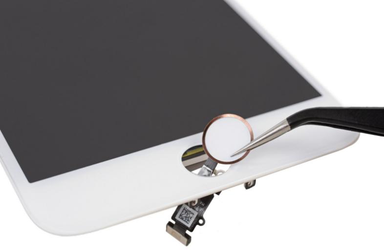 iphone7plus拆机图片,iphone7plus耳机