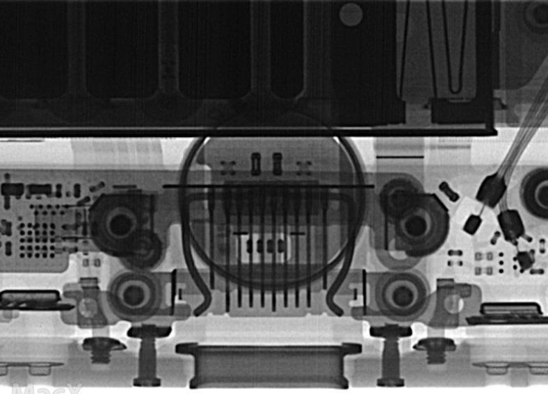 iphone7plus拆机图片,iphone7plus耳机