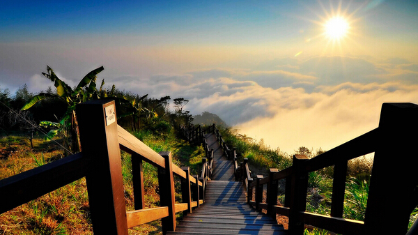 伤感的句子说说心情精选短语,伤感的说说心情短语句子