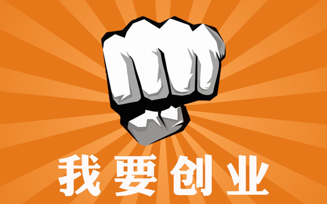 iphone7什么时候开始抢购,iphone7为什么下跌