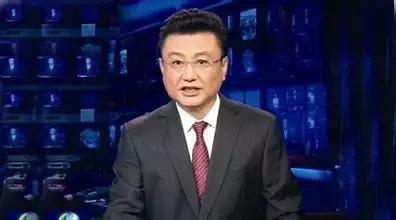 鞠萍姐姐董浩叔叔多大岁数,鞠萍姐姐金龟子董浩叔叔