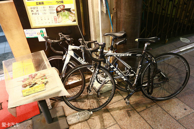 探索中国不为人知的地方,探访在日本基地