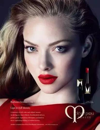 女人的脸究竟有多贵?值得一买的贵妇彩妆推荐