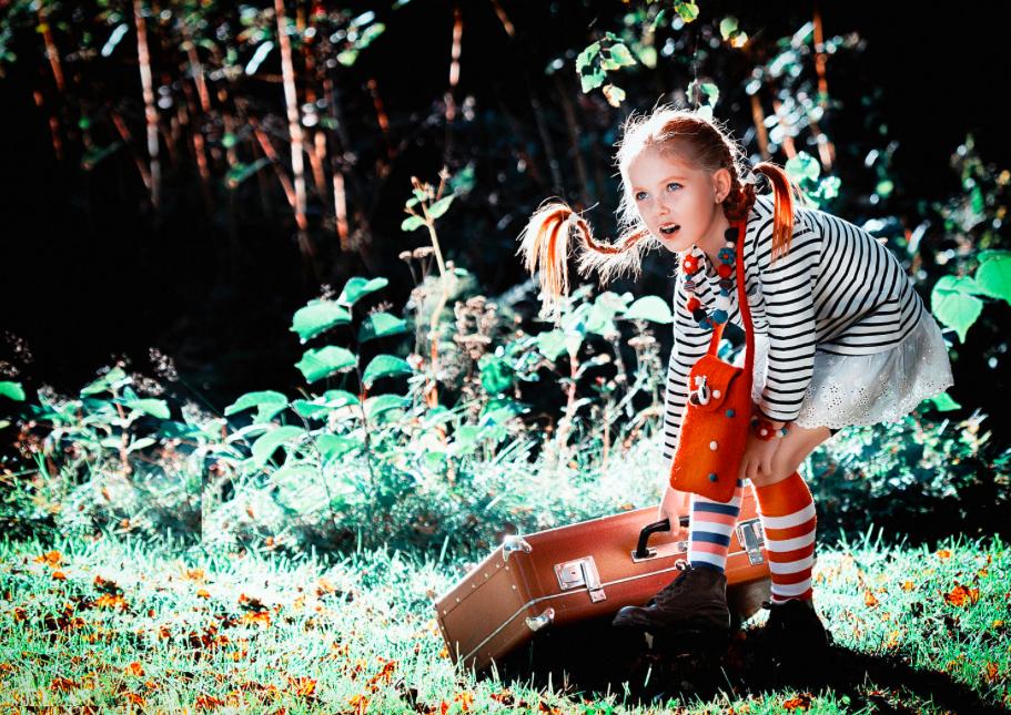 不会持家的女人影响几代人,不会持家的母亲