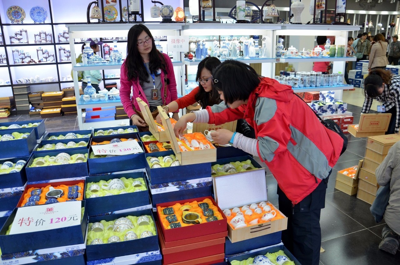 理财的十大隐性损失,理财的隐性成本