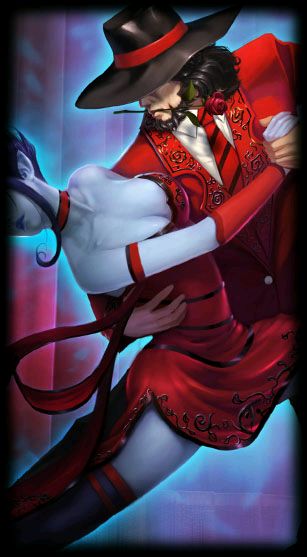 lol里手感最好的皮肤,lol里哪些皮肤最好