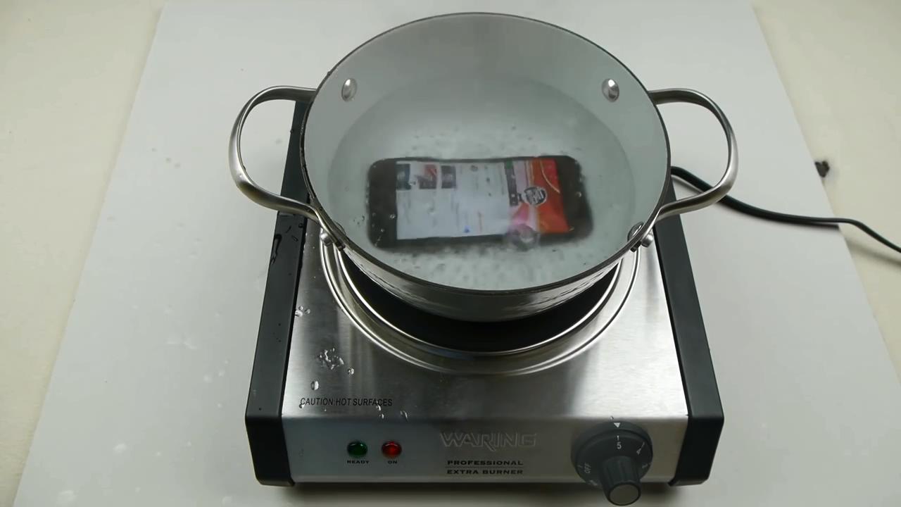 iphone7发布时有多惊艳,iphone7性能还够用吗