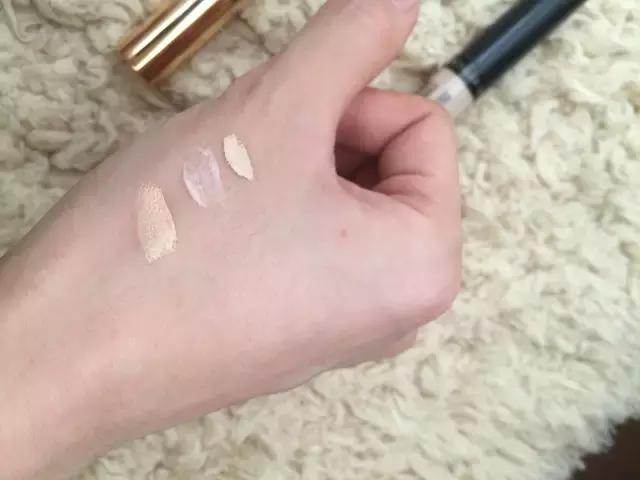 韩国购物开箱视频,韩国购物衣服开箱