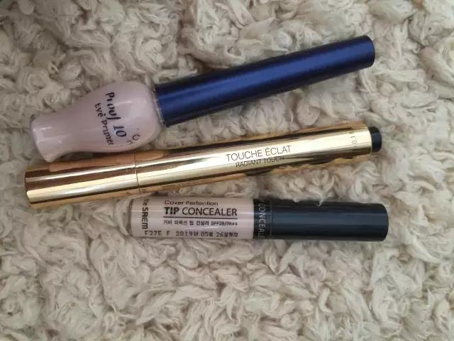 韩国购物开箱视频,韩国购物衣服开箱