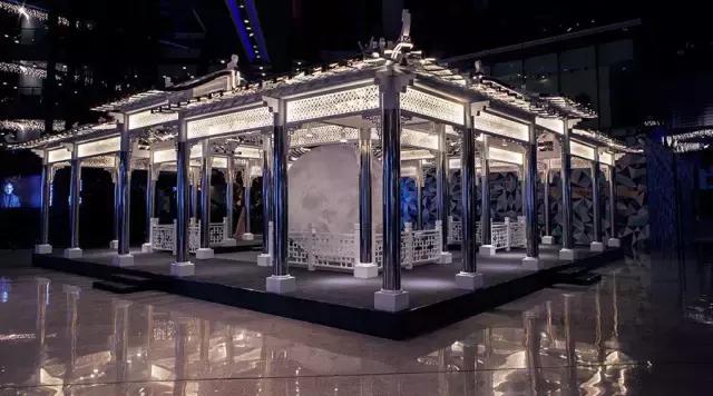 潮玩一番赏海贼王,潮玩9月