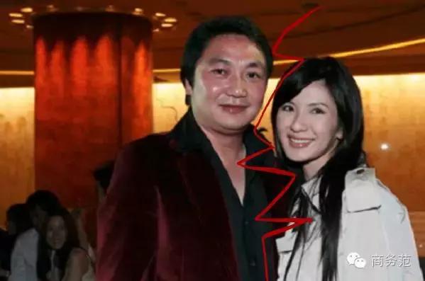 新加坡名媛蔡欣颖爱马仕,新加坡名媛离婚费