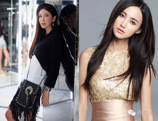 新加坡名媛蔡欣颖爱马仕,新加坡名媛离婚费