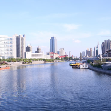 京津冀附近旅游景点推荐,京津冀旅游攻略景点