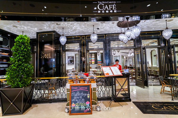 澳门威尼斯人度假村门票多少钱,澳门威尼斯度假村多少钱