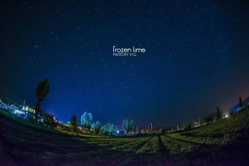 看完这5本书再也不焦虑了,看完攻略再玩游戏