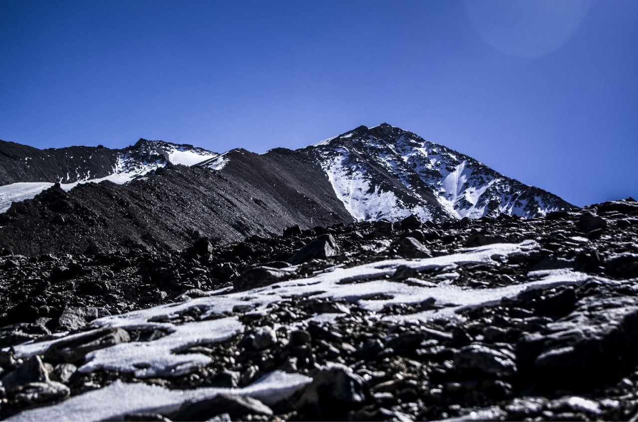 看完这5本书再也不焦虑了,看完攻略再玩游戏
