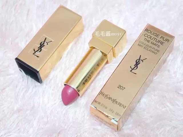 达人专访|从胡同少女到美妆博主，她依然是那个可爱的小吃货