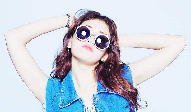 星星眼的小技巧,如何轻松get星星眼