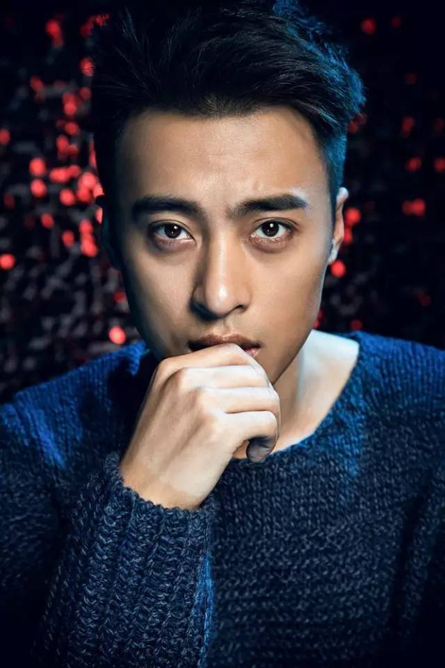 微微离开故乡,微微走了