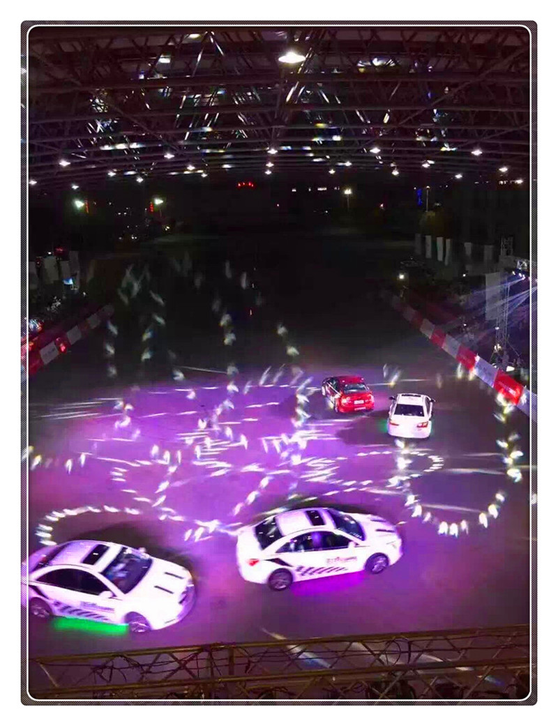 流星蝴蝶剑电视剧,流星蝴蝶剑电影