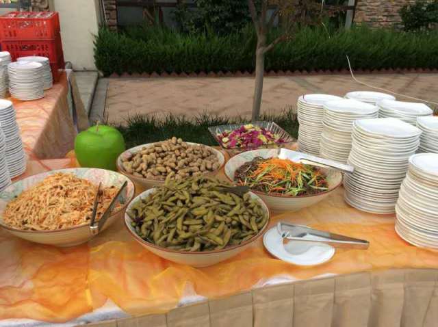 温泉县城投,梁河城投温泉