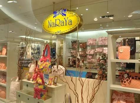 带上这份伴手礼推荐清单，治愈你旅行中的选择困难症