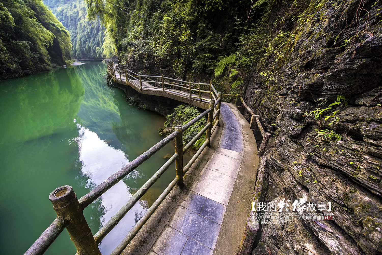 治愈感情疗伤的旅游地方,情感疗伤最适合去的地方