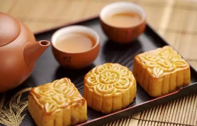 中秋风景拍摄技巧,中秋拍摄最佳时间