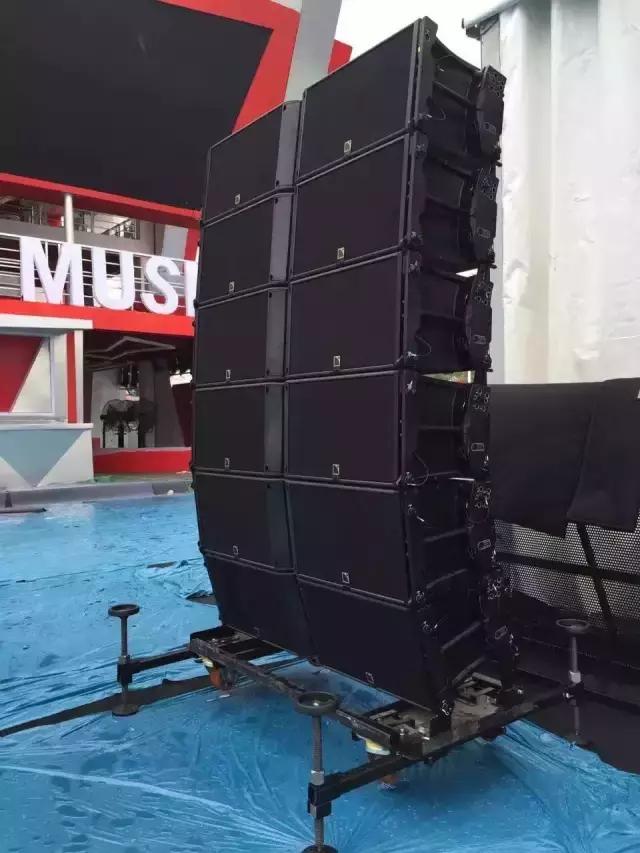 百威风暴电音节冲击星,百威风暴电音节2014