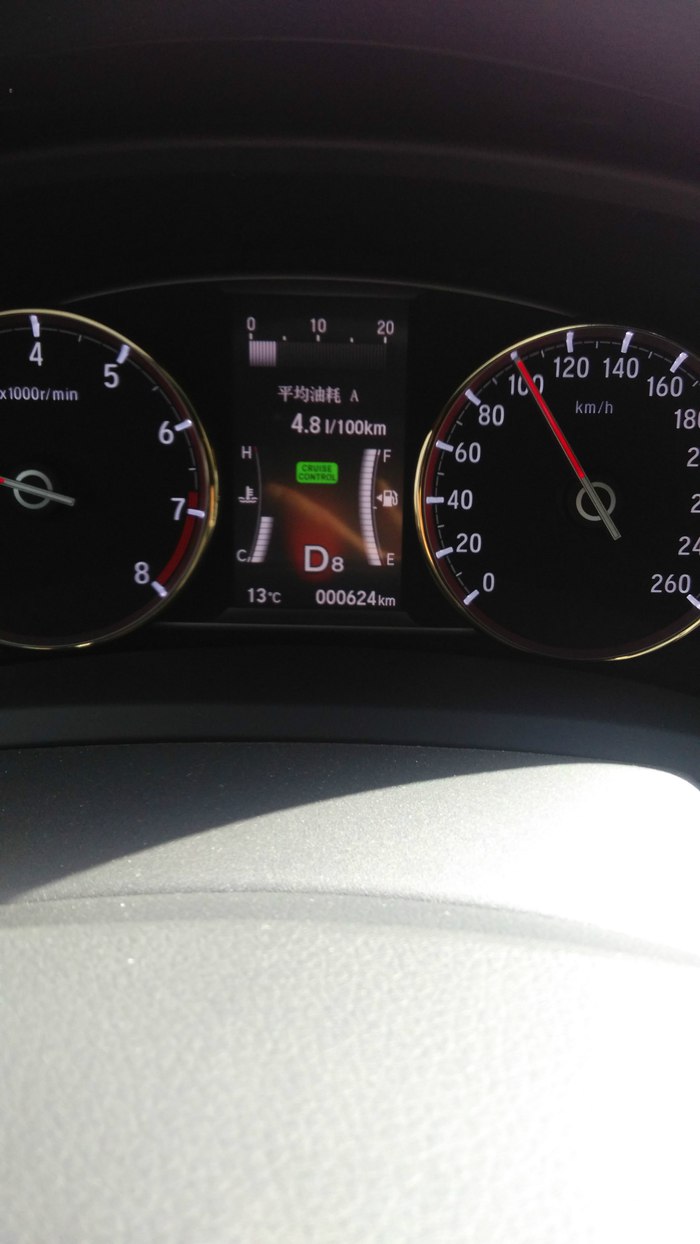 2015款本田思铂睿2.4尊贵版双离合,思铂睿2015款2.4lsi二手车价格